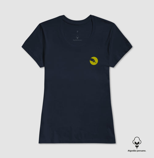 Bisturi Minimalista Premium