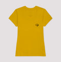 Neuro Minimalista Camiseta
