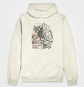 Moletom Hoodie - Neurocirurgia