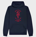 Surgery Moletom Hoddie