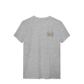 Camiseta - Oncologia: Fighting Cellular Anarchy