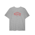 Camiseta Plus Size - MFC Minimalista