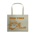 Ecobag - Nefro: High Vibes, Low Osmolarity