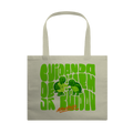 Ecobag - Geriatria