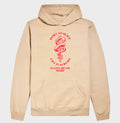 Surgery Moletom Hoddie