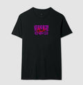 Camiseta Neurosurgery Club