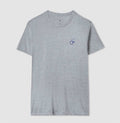 Camiseta - Clínica Médica: Minimalista