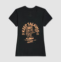 Camiseta - Psiquiatria: DSM-V