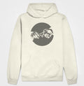Porta-agulha Moletom Hoddie