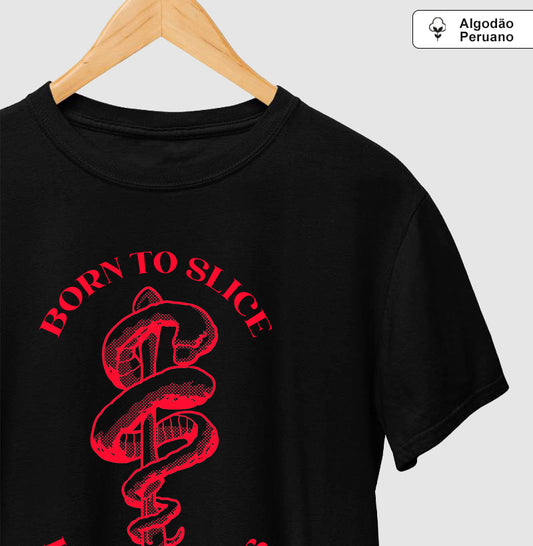 Surgery Premium