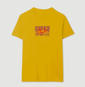 Camiseta Neurosurgery Club