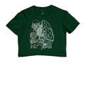 Cropped - Neurocirurgia