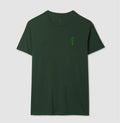 Camiseta - Cirurgia: Minimalista