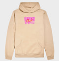Moletom Hoddie Neurosurgery Club
