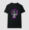 Camiseta - Gastro: Butterflies
