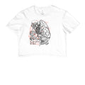 Cropped - Neurocirurgia