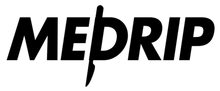 Medrip