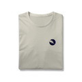 Camiseta Premium - Cirurgia: Bisturi Minimalista