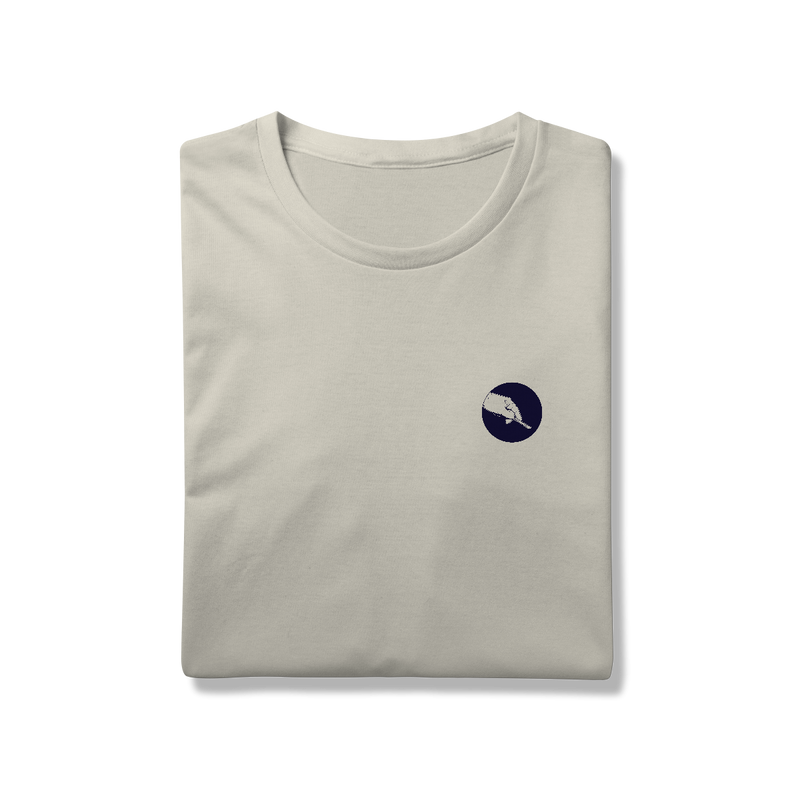 Camiseta Premium - Cirurgia: Bisturi Minimalista