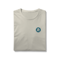 Camiseta Premium - MFC: Zé Gotinha Minimalista