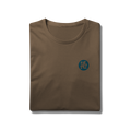 Camiseta Premium - MFC: Zé Gotinha Minimalista