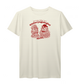 Camiseta - Otorrinolaringologia