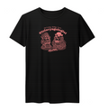 Camiseta - Otorrinolaringologia