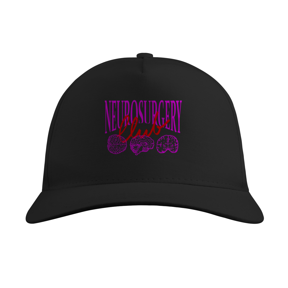 Boné - Neurosurgery Club