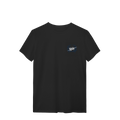 Camiseta - Oncologia: Fighting Cellular Anarchy