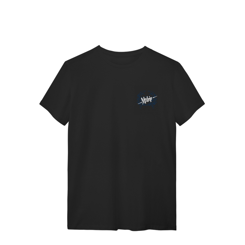 Camiseta - Oncologia: Fighting Cellular Anarchy