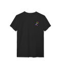 Camiseta - Neurodivergente