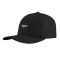 Boné - Logo Medrip