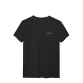 1HIP2GYM3TSHIRT