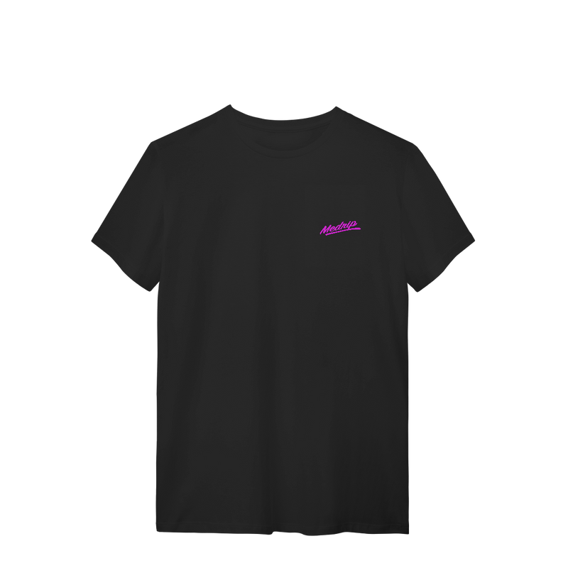 1HIP2GYM3TSHIRT
