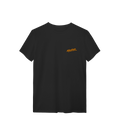 1CARD2GYM3TSHIRT