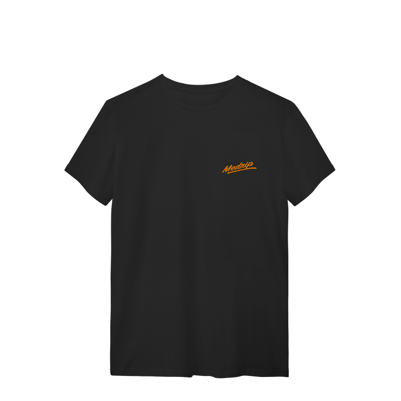 1CARD2GYM3TSHIRT