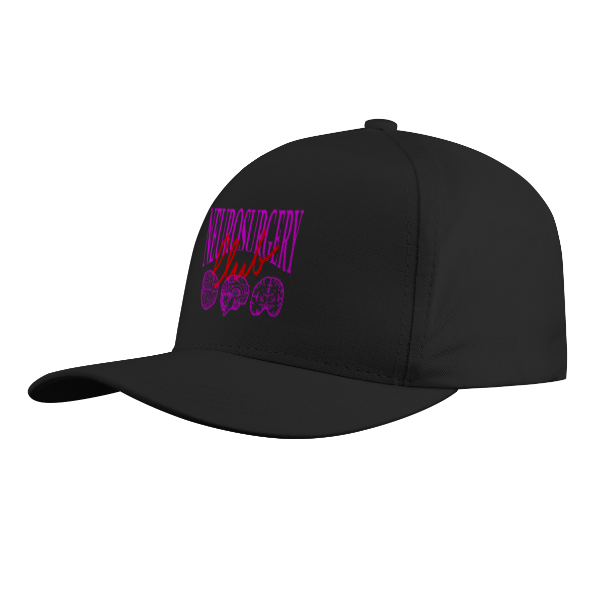 Boné - Neurosurgery Club