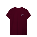 Camiseta - Oncologia: Fighting Cellular Anarchy