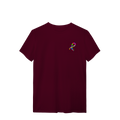 Camiseta - Neurodivergente